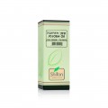 Cold pressed Jojoba Oil (Simmondsia chinensis) Shifon 1000 ml